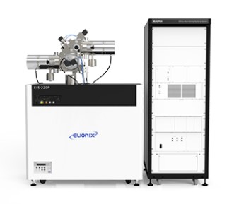 e Beam Lithography